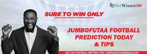 jambofutaa prediction fixed 2021 ( Sunday ) UKRAINE: Premier League Match: Lazio vs Salernitana We cover a wide range of betting markets, and after careful and detailed analysis, we pick out the ones with the highest winning probability