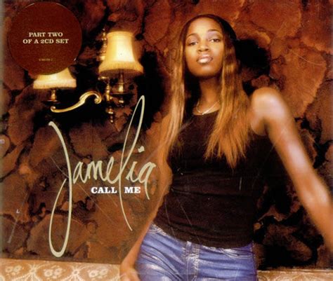 jameliza s  Jamelia was born on 11 January 1981 in Birmingham, England, UK