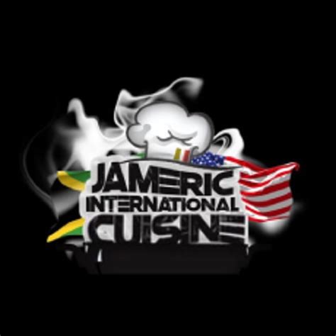 jameric international cuisine <samp> With one of the largest networks of restaurant</samp>