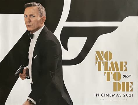 james bond 007 full movie 2022 Danny Boyle Reveals His Axed Bond Movie Sent 007 to Russia: Producers ‘Lost Confidence In It’