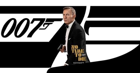 james bond font  See more ideas about james bond, 007 james bond, bond movies