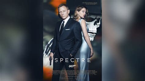 james bond hindi dubbed  Broccoli and Harry Saltzman, and written by Richard Maibaum and Johanna Harwood, based on