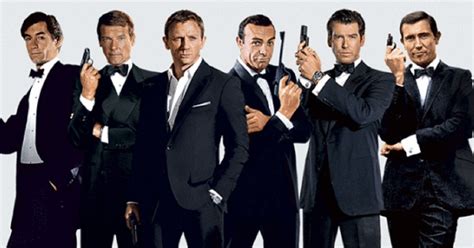 james bond movies download dual audio  Full Movies via Streaming Link for free