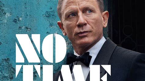 james bond no time to die online sa prevodom Novi film o Džejmsu Bondu “ Nije vreme za umiranje ” ( No Time to Die ), koji je poslednja misija Danijela Krejga kao tajnog agenta, ne predstavlja izuzetak, a stručnjaci kompanije Kaspersky su uočili pojačanu aktivnost prevaranata uoči globalne premijere filma zakazane za 30