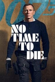 james bond no time to die online sa prevodom  Craig's last Bond film is also his weakest