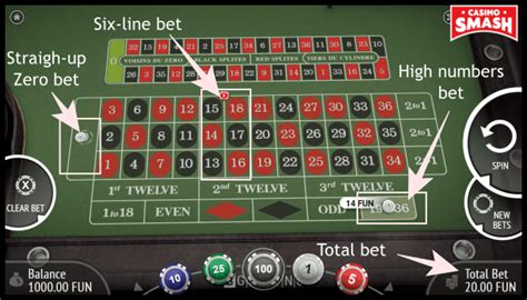 james bond roulette  It is designed to be used by people who wish to win more frequently, and is easy to understand and implement