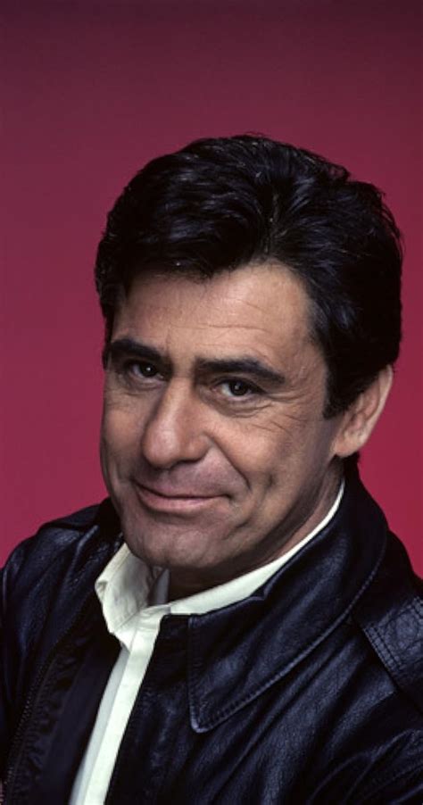 james farentino wikipedia  Blue Thunder: With James Farentino, Dana Carvey, Sandy McPeak, Dick Butkus