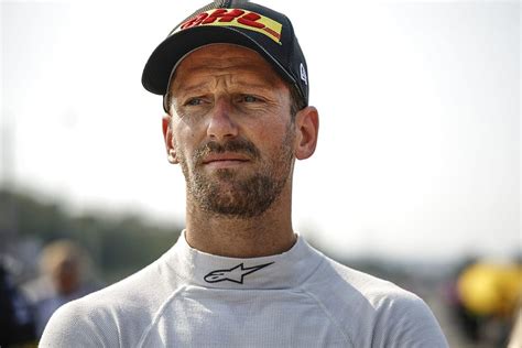 james grosjean blog June 21, 2021 Written by James Grosjean