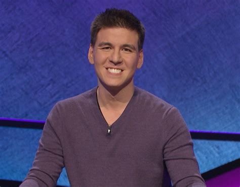 james holzhauer lpsg  MATT AMODIO