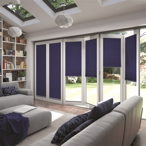 james martin blinds <u> Book a home visit</u>