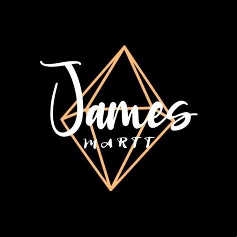 james martt lpsg  If you are here because you are looking for the most amazing open-minded fun-spirited sexy adult community then you have found the right place