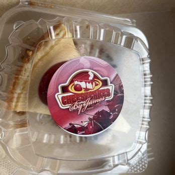 james tasty cheesecakes versailles reviews  Wendy's in Versailles (Lexington Road) details with ⭐ 62 reviews, 📞 phone number, 📍 location on map