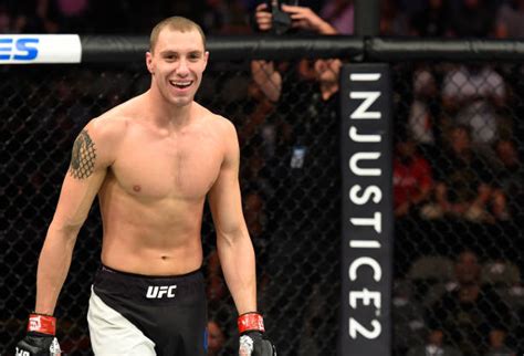 james vick sherdog Sherdog Forums | UFC, MMA & Boxing Discussion