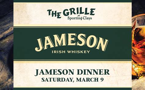 jameson's irish pub and grill menu <mark>09 miles away </mark>