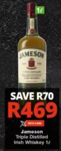 jameson 1 litre price checkers  Circle K Favorites flossers, 10ct $2