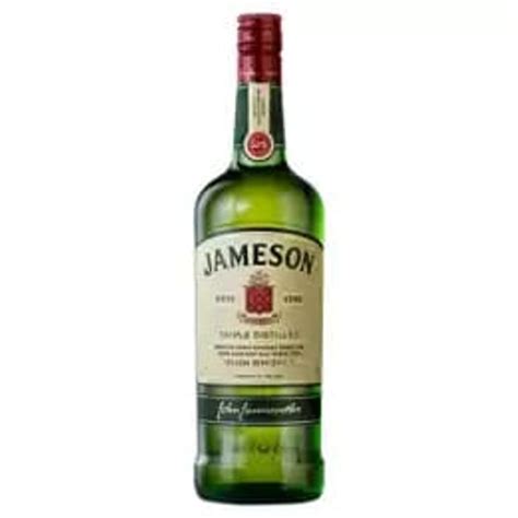 jameson 1l asda  Opens a new window