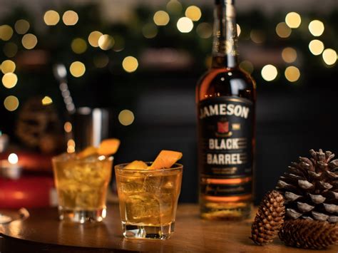 jameson whiskey morrisons  £20