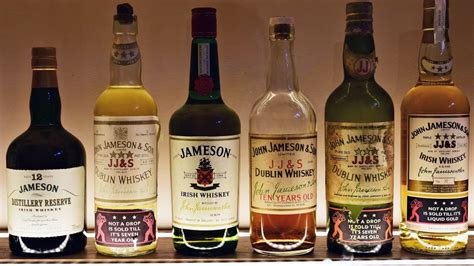 jameson whisky price in bangalore  3