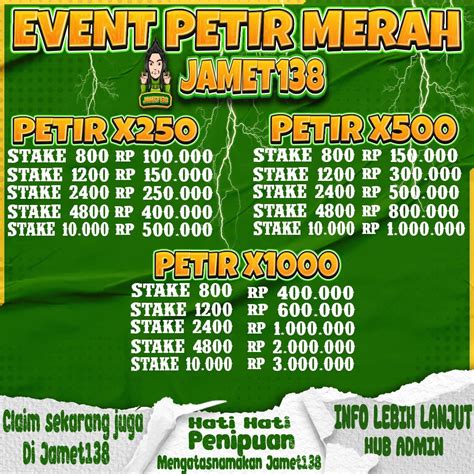 jamet138  LINK DAFTAR DUKUN138