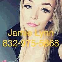 jamie chicago escort  Polish American Beauty & I love to party all night! Tap for more