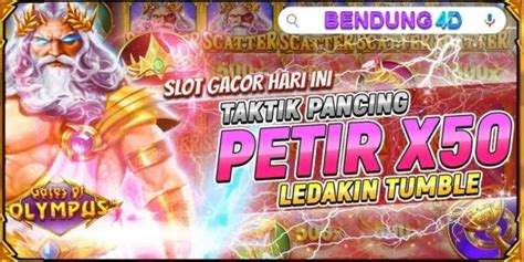 jamingacor  Pastinya Dragon Tiger Luck Cash Slot