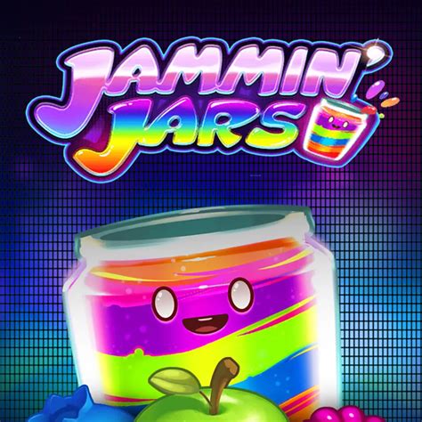 jammin jars 2 demo Demo Slot Jammin Jars – Pada bulan Juni 2021, Push Gaming telah merilis slot online luar biasa lainnya, Jammin’ Jars 2