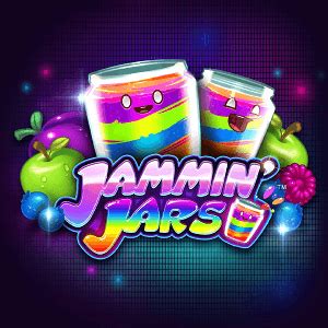 jammin jars canada  Search for ‘Jammin’ Jars’