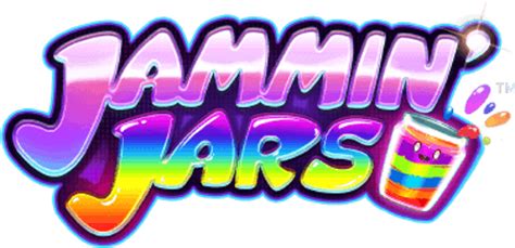 jammin jars casumo Jammin Jars 2 is the long-awaited sequel to Jammin Jars, the original fruit-themed slot from Push Gaming