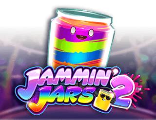 jammin jars2 無料プレイ  Wenn Sie bisher also noch keine Gelegenheit hatten, diesen Titel einmal auszuprobieren, ist das nicht weiter