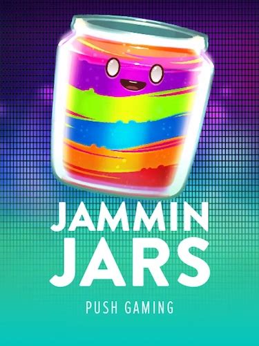 jammin jars2 demo  Ini adalah sekuel dari Jammin Jars asli yang muncul di tahun 2018