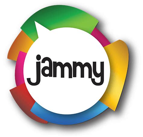 jammy job discount code  Our promo codes have been tested and verified on 05 November 2023