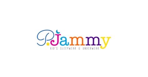 jammy job discount code com most frequently mention customer service, cotton linen, and return policy problems