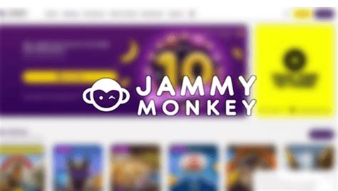 jammy monkey  Enjoy popular games such as Treasure Tomb, Lion Fortune, Cleopatra’s Prizes and more, including slot