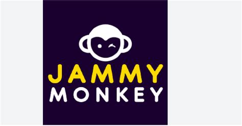 jammy monkey login  30x wagering requirement