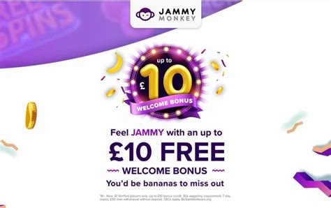 jammy monkey sign up offer  Solutions for teams