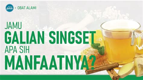 jamu pembersih rahim Obat Menstruasi Jamu Pembersih Perawatan Rapet Mis v Rahim Keputihan - Perapat isi 4 di Tokopedia ∙ Promo Pengguna Baru ∙ Cicilan 0% ∙ Kurir Instan