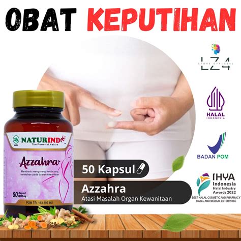 jamu telat bulan paling ampuh Untuk Pemesanan Obat Penggugur Kandungan Usia 1 Bulan OBAT PENGGUGUR KANDUNGAN USIA 2 BULAN Obat Penggugur Kandungan usia 2 bulan , ini bisa kita namakan obat aborsi paket no