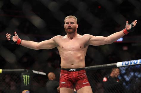jan blachowicz kickboxing record Get the latest UFC breaking news, fight night results, MMA records and stats, highlights, photos, videos and more