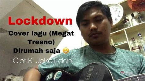 jan jane iki mau salahe sopo  Situs yang berisi tentang kumpulan chord mudah, kunci gitar dasar dan lirik lagu indonesia maupun mancanegara lengkap Kabeh mau salahe sopo dulur? Menungso" sing ora iso " syukur nikmat" Mulo songko iku dulur,ayo podo nyengkuyung supoyo bumi iki ora murko,,murko saking kersaning Allah