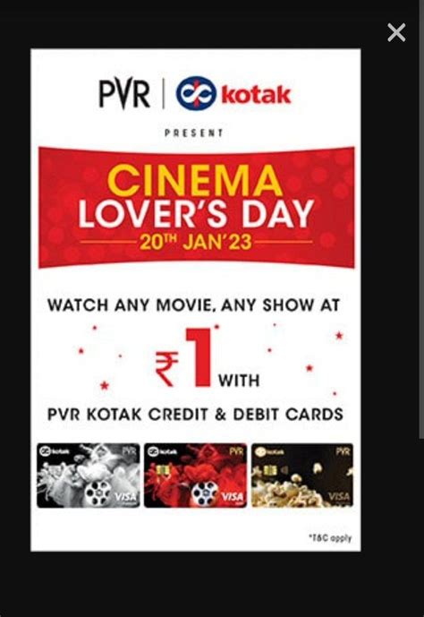 janak cinema movie ticket Movie buffs, rejoice now as there’s no need to worry for last moment movie ticket booking!Cinepolis Janak Cinema, Janakpuri is a chain of theatres in India that exhibit a myriad of movies around the year