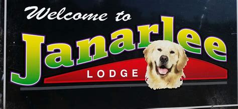 janarlee lodge  Get Reviews, Location and Contact details