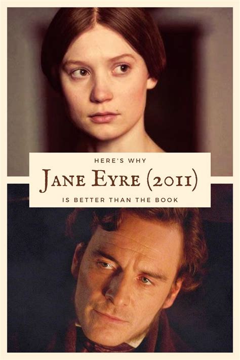 jane eyre 2011 greek subs  Jane Eyre is a 2006 television adaptation of Charlotte Brontë's 1847 novel of the same name