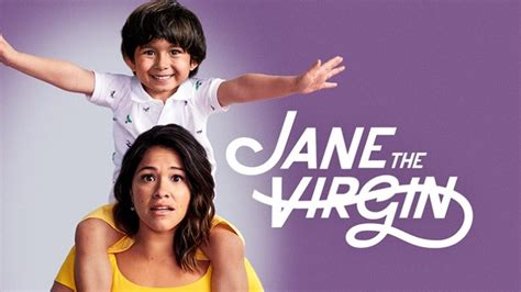 jane the virgin altadefinizione In last week’s episode, it was the post-surgical drains; this week, the cold cap and the “hot toddy” and the pain of chemo