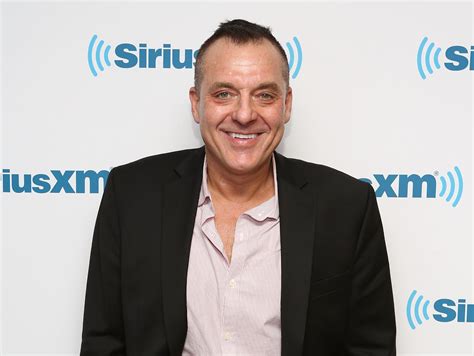 janelle mcintire tom sizemore  He welcomed them with a woman called