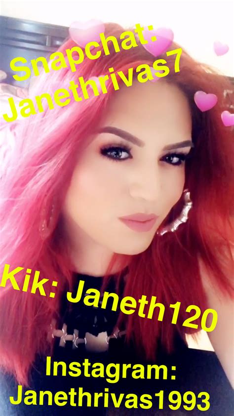 janeth rubio escort  100% 2K 26:20 