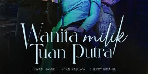 jangan ambil kerja tuhan tv2  Kbergetar Malay Drama Download Telemovie Melayu, Tonton Melayu Drama dan Download Filem 2022, Bukan