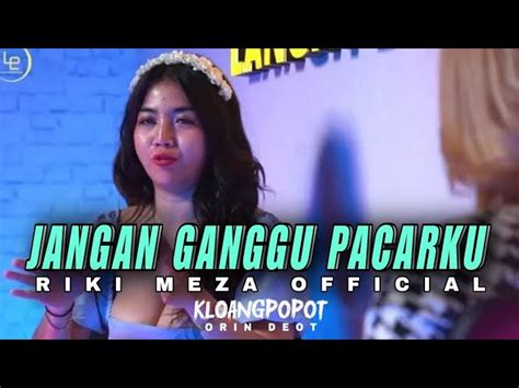 jangan ganggu pacarku chord   Cita Citata - Jangan Halu; Chord Cita Citata - Perawan Atau Janda; Cita Citata - Jangan Ganggu Pacarku; Cita Citata - Dia (Cover Anji Versi Dangdut) Cita Citata - Penipu; Cita Citata - Aku Mah Apa Atuh; Cita Citata - Aku Pergi (2) Cita Citata - Meriang (Merindukan Kasih Sayang) Cita Citata - Uwiw Uwiw (Aku Tanpamu) Cita Citata - Kehidupan Ini