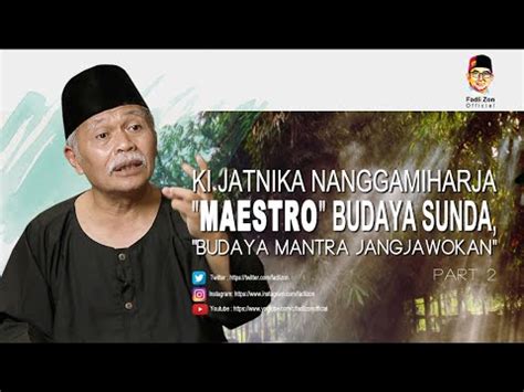 jangjawokan garut  Pelaku akan menggunakan mantra khusus, yang di rapalkan menggunakan bahasa Sunda kuno, untuk membuat korbannya bertekuk lutut memohon cinta dari si pelaku