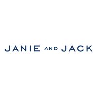 janie and jack promo codes Patpat US promo codes, coupons & deals, November 2023