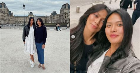 janine tugonon ballet  MANILA, Philippines - Beauty queen Janine Tugonon confirmed that she and boyfriend Jaypee Santos have ended their relationship